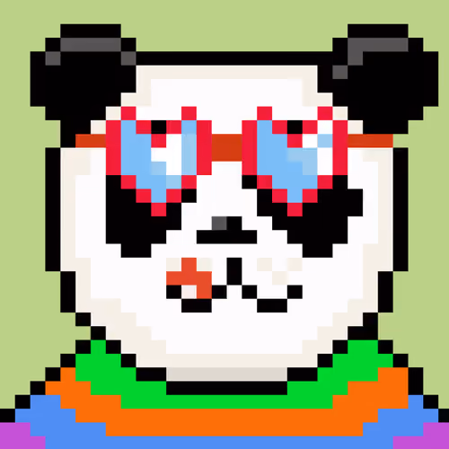 79854809771677894601043665392841064921994522063866436941791246125856989380609