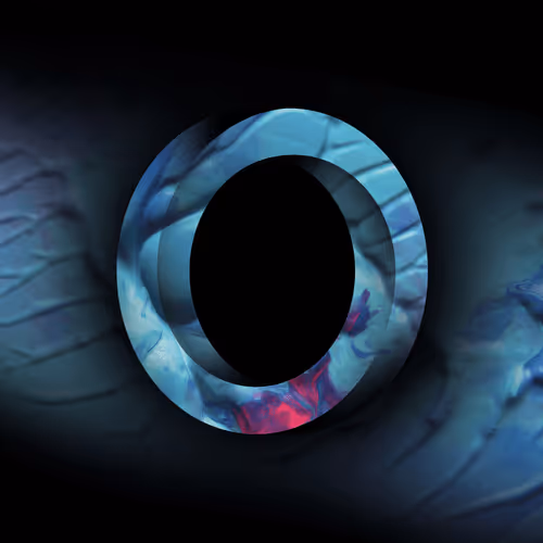 Item #98201273373582728657597294948654922674569436128027691090593585807404065357825 Media