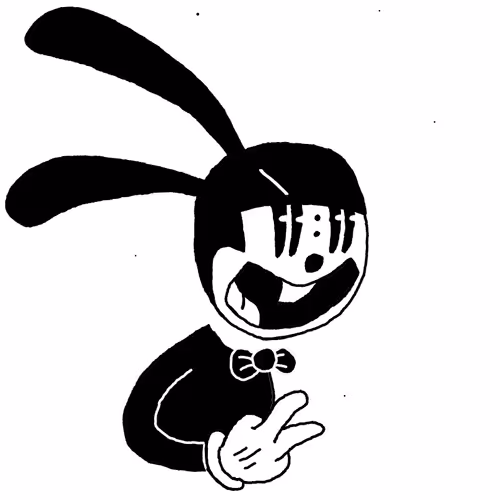 WishWabbit
