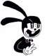 WishWabbit