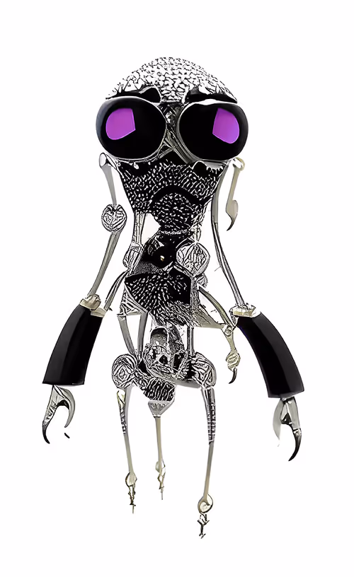 Item #89781164985120812173539748817047318505277099398524058833673288290285333250049 Media