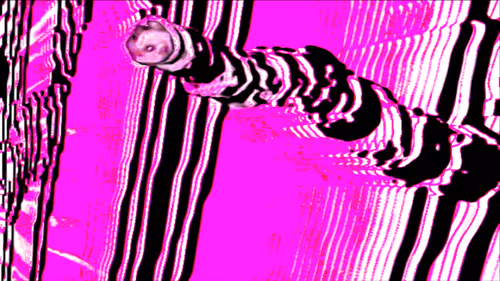 Item #90488813432301208557939947267315519515594263628121433399422935740685561626625 Media