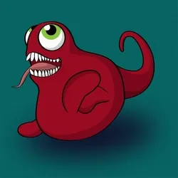 Doby#004