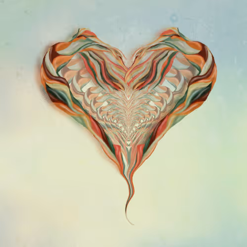 Item #7882791618178701060010527273979803379046614174421779043661475931366721847297 Media