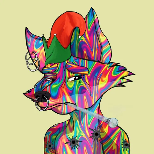 Item #54481440793205298735061898990212315005578656052006715167163207898497921581057 Media