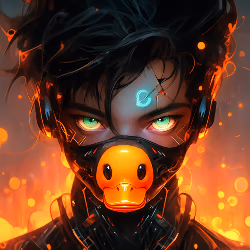 Item #68295687348488440305384532153492331181211083975309807198479560413505944289281 Media