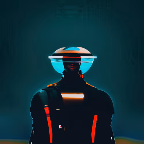 Item #9066479263930391875454471377244569496375609817213770565684386671906502213633 Media