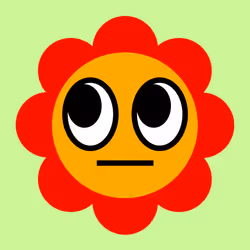 42089637853917904472279536523864925956937797824783576521016539150404120739841