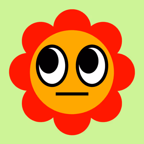 Item #42089637853917904472279536523864925956937797824783576521016539150404120739841 Media