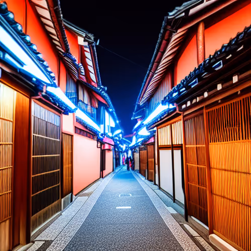 Item #94211817137861993440335728646520477121465782378959274435378698772640411156481 Media