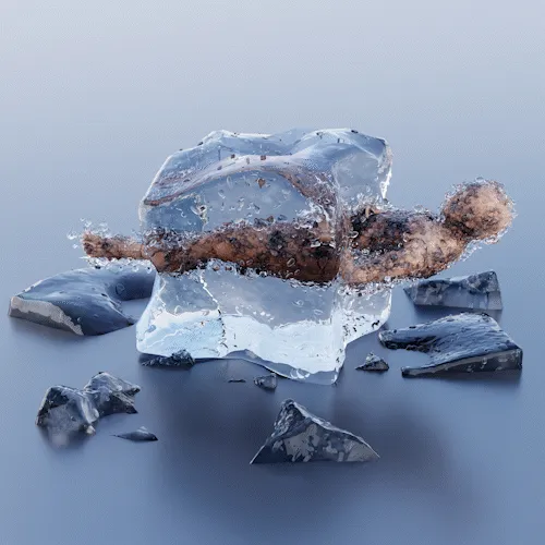 Item #94647566372773556149021918297706547700055154532907233918781144184506720190469 Media