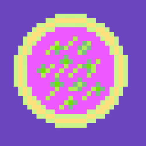 Item #71809279081687661271116763773447783026984312259065936070114013192946702090241 Media