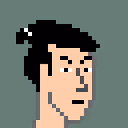 295651186082915315318027827312280443998845279808860490054327236288650936321