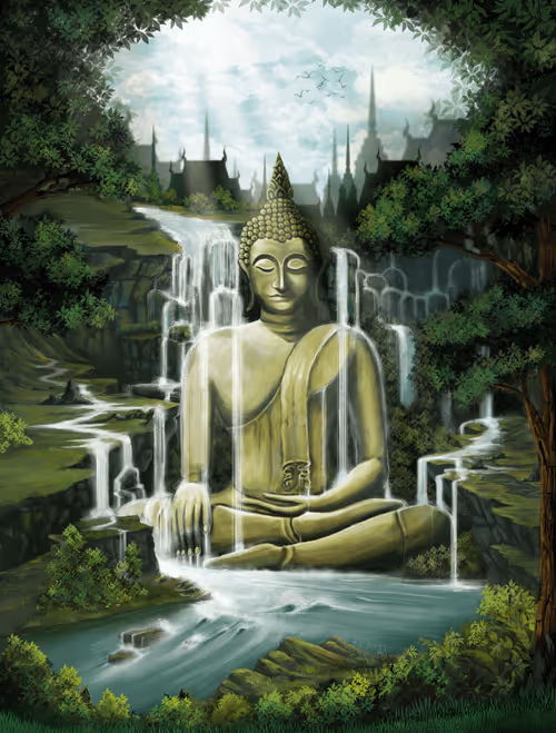 Item #54948902728407874042929923720207257933495423429160988605961081419162009468929 Media