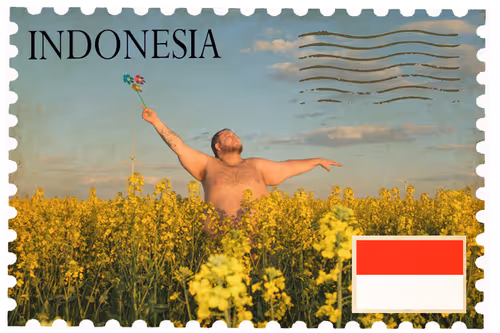 Item #17393251330180145195814730843274018684069070798941996001007222718904469028865 Media