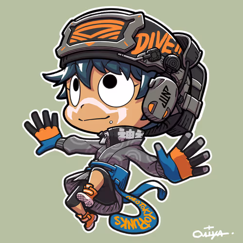 Item #52805983603412372015384500014869183542701254439519673030164078512939886182401 Media