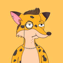 66406747123743156841746366950152533278033835913591691491127086343808689897473