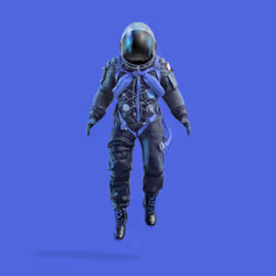 67518617285599682404619967406370286564819986161554198313681676922630164185089