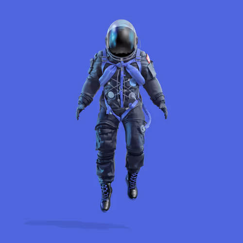 Item #67518617285599682404619967406370286564819986161554198313681676922630164185089 Media