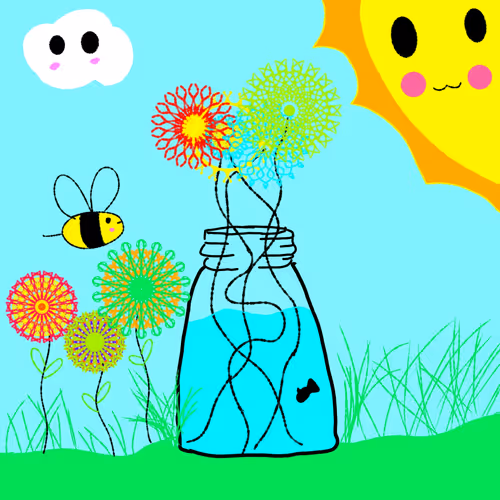 Item #54398479499891982934934593421999756373891645185324524427818540724165021794305 Media