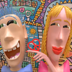 39942590751655533231335614742625938102512067098089459670248845477791391547393