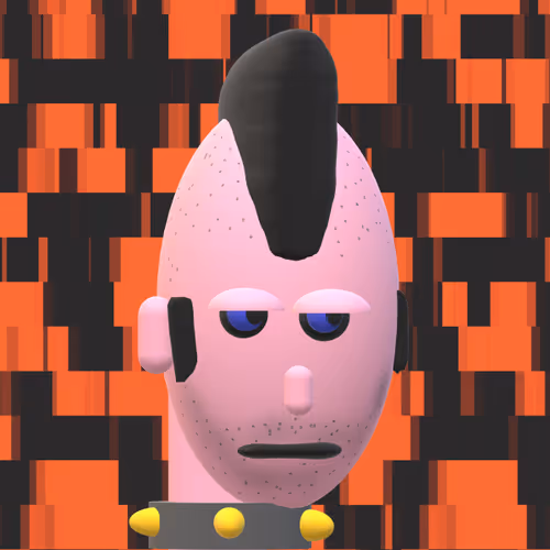 Item #74323227091917922419450928431767336937437352006134116887720728131264432832513 Media