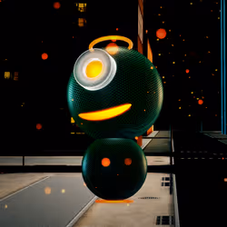 55075011280331565819340452640446571288062985164190222875197434137490973786113