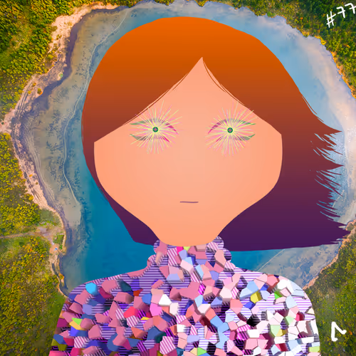 Item #50958973752903565455854469215879591632770460990683765510966558584137500852225 Media