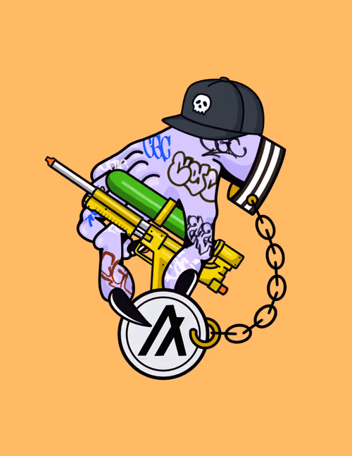 Item #93147731836009275352597323702925208895719406211006131269772696083127911579649 Media