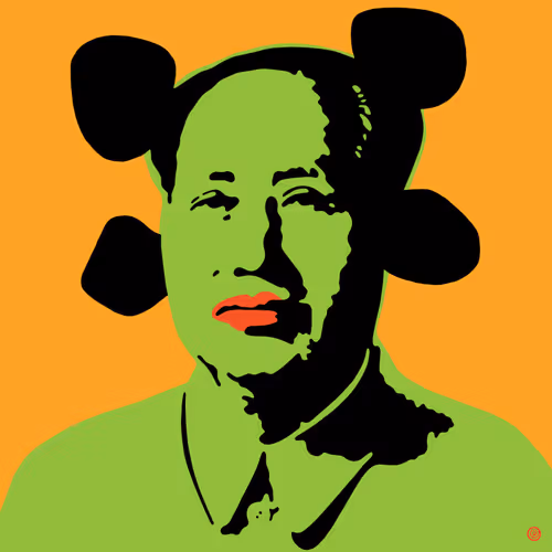 Item #1471147628704737889438767133014226167945868547252600766557675455454325506049 Media