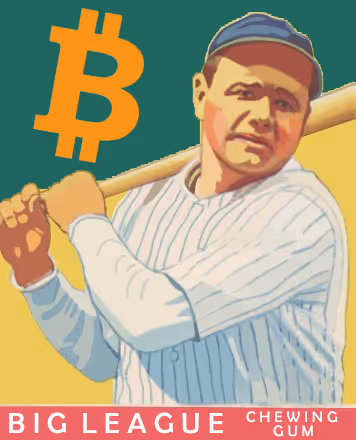 Item #65962984200822022657889677199444775314497853348785095426069606810074702938113 Media