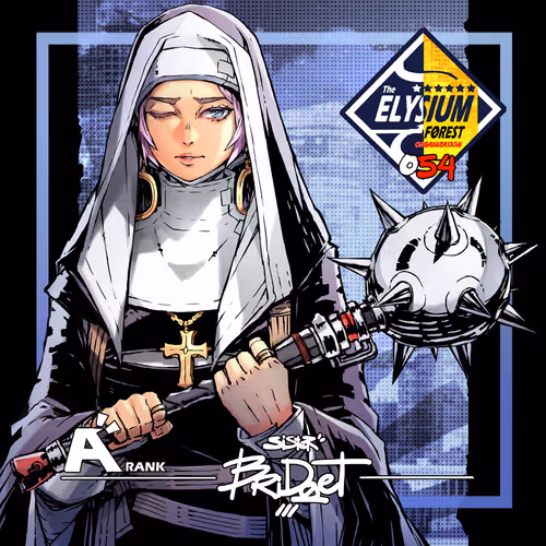 Item #56514942311669653002719552845641619742702964321058080272013614529499168243713 Media