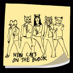 103985114435234017706751737355592414808777064696097138557810926591366588792833