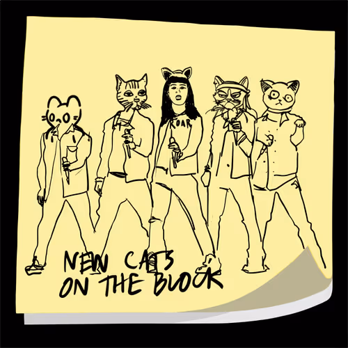 Item #103985114435234017706751737355592414808777064696097138557810926591366588792833 Media