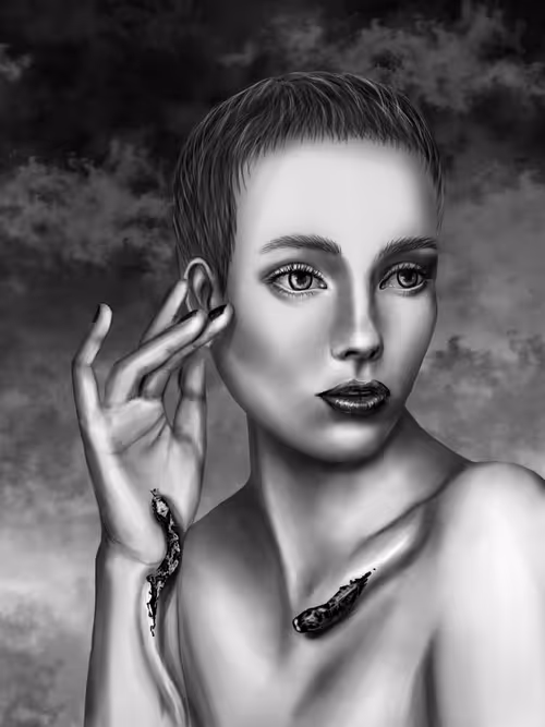 Item #55656354007761159555140471667097100015851251551127980573332797222408241020929 Media