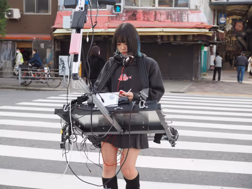 Item #1028948290227924939201024215385718001213860466215070300995079902515630702593 Media