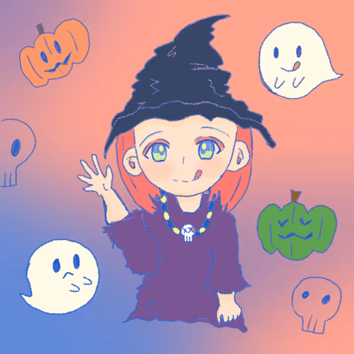 Item #81325153776485742890577128177705921104487403764695740964643684087702141009921 Media