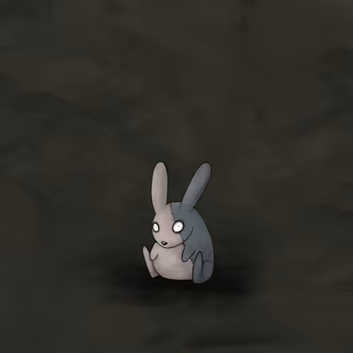 Item #100820557766250794249354564562264349821629808405178642286159748895090715656193 Media