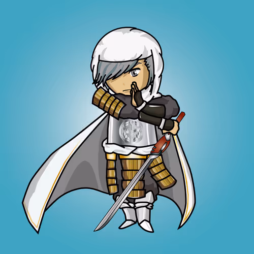 Item #93850374981322024701386153566617779428185327516070199357010728870851150610434 Media