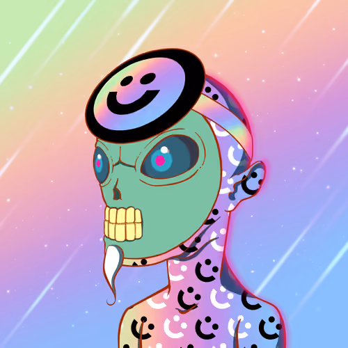 89582232842464976996837205910440439709714451291283152084530212349443406036993
