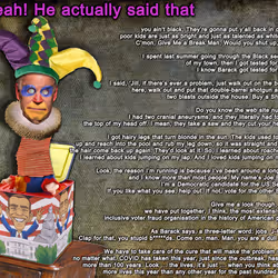 81703717885701679420244426985503748541742411620896309859703145906794970218497