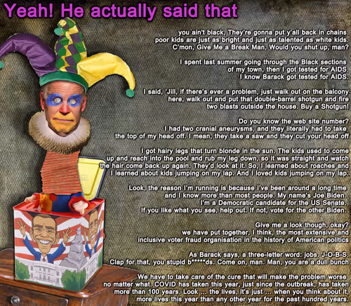 Item #81703717885701679420244426985503748541742411620896309859703145906794970218497 Media