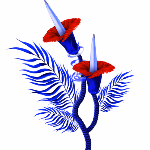 Homarjong