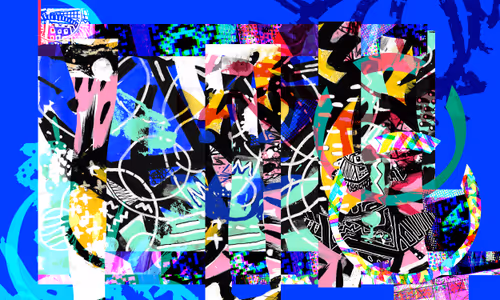 Item #100731797018683176974893095106794191203373441999629656135743294687260037873665 Media