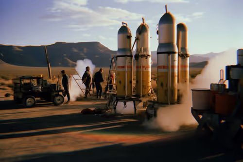 Item #47481276372448327625009675602007017308954915125020090396607148808890478493697 Media