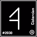 Item #47781584662054802858280494685013724633658768801447114239702284225830692323329 Media