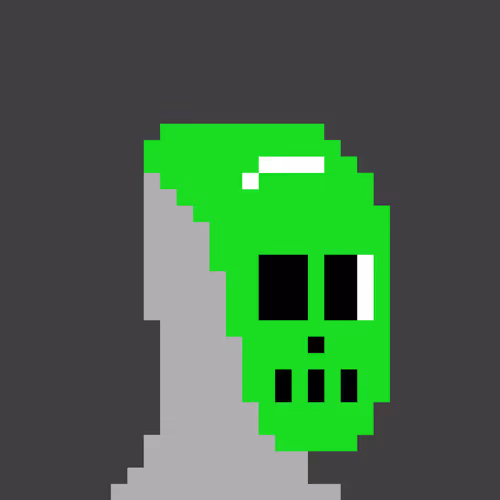 Item #30130651798642893154305985717316812057804897067390061288387757339545952059393 Media