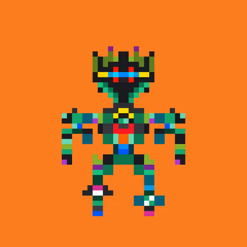 Item #5928268012586205585771082055107737304021547132929159384156041633712832513 Media