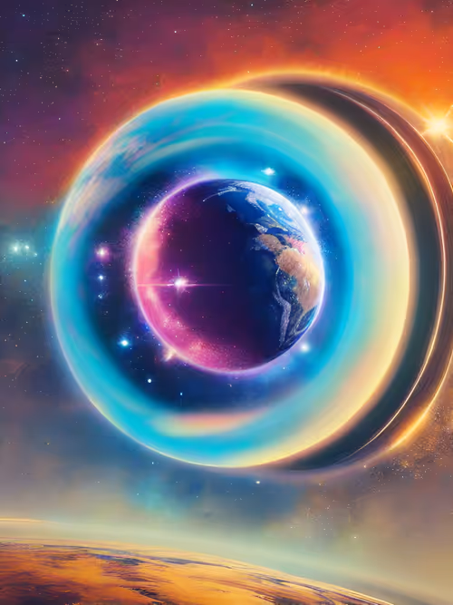 Item #8512638543286642643904874617169008265224842177956837810657948232163618979841 Media