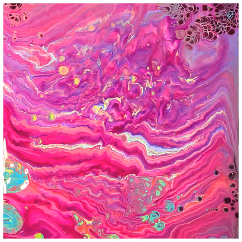 Item #86101890260461118954323528794367366216278743958237791674971741682162221449217 Media